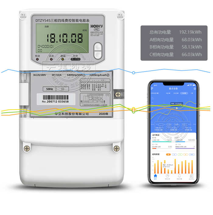 �A��DTZY545�����ľ��h(yu��n)��������ܱ�