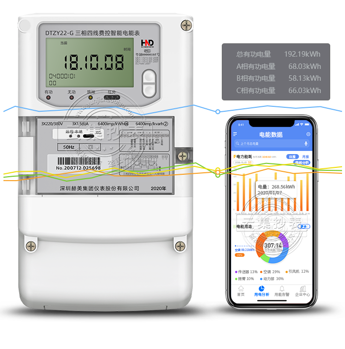 �ƌ��_DTZY22-G 4G/GPRS���o������(li��n)�W(w��ng)늱�