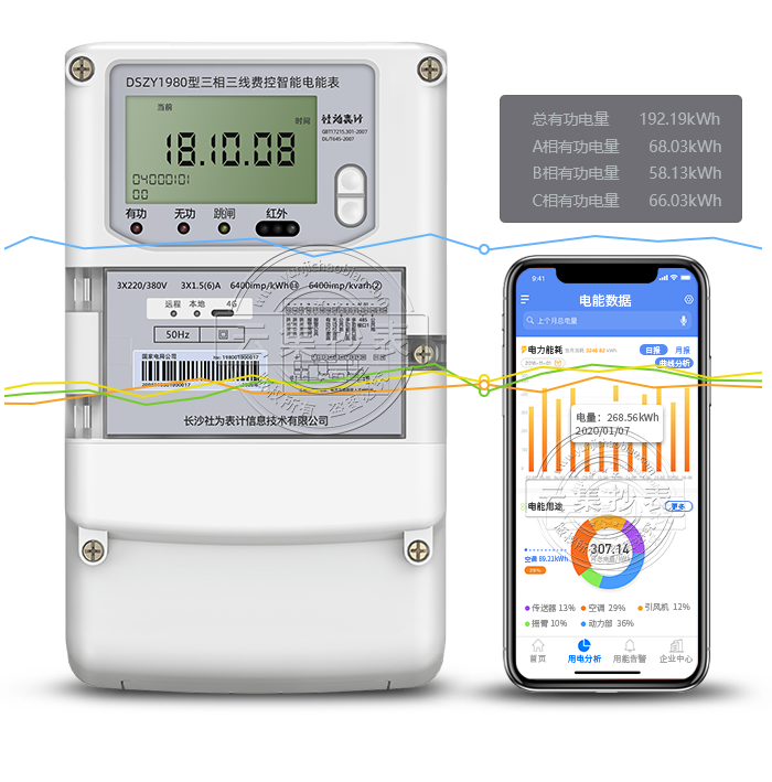 ���DSZY1980 4G���o(w��)������(li��n)�W(w��ng)늱�
