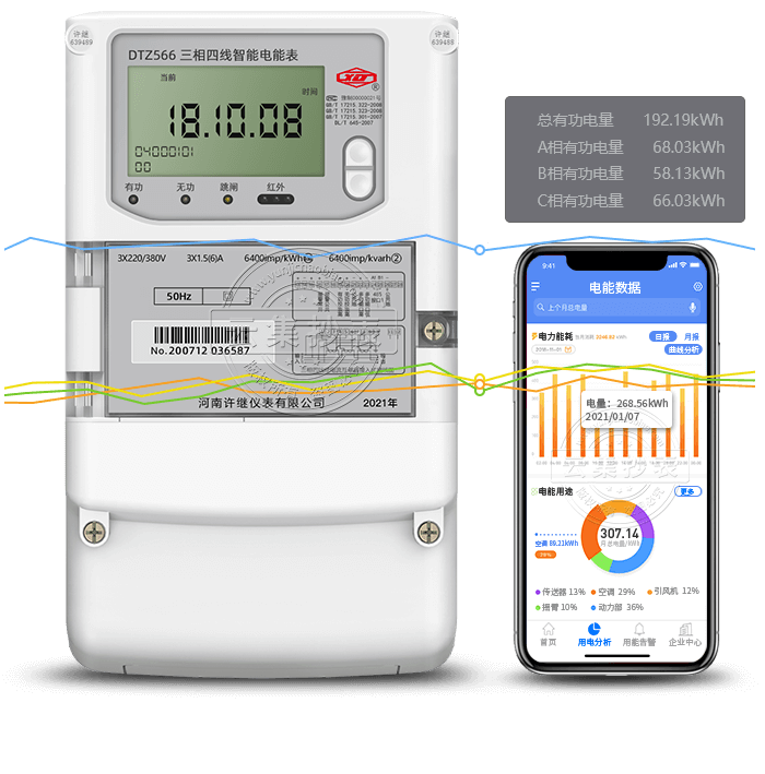 �S�^DTZ566�����ľ��h(yu��n)��������ܱ�