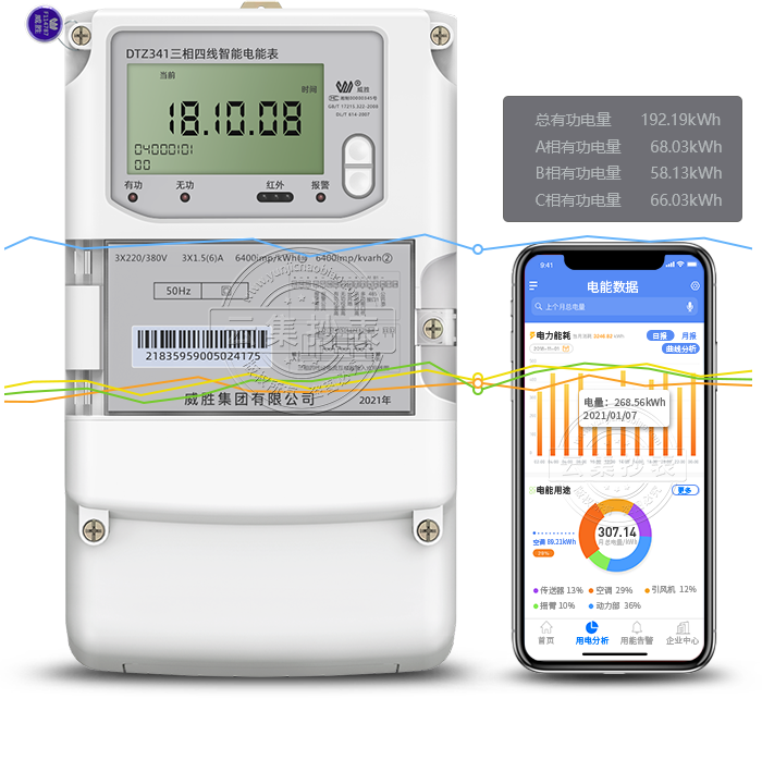 DTZ341�����ľ�(xi��n)������ܱ�