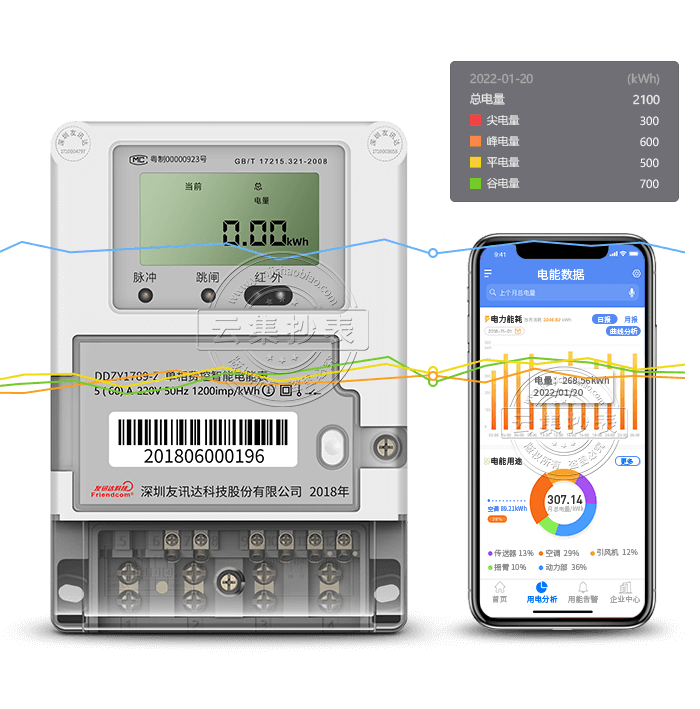 ������Ӎ�_(d��)DDZY1789-Z  �����h(yu��n)������늱�