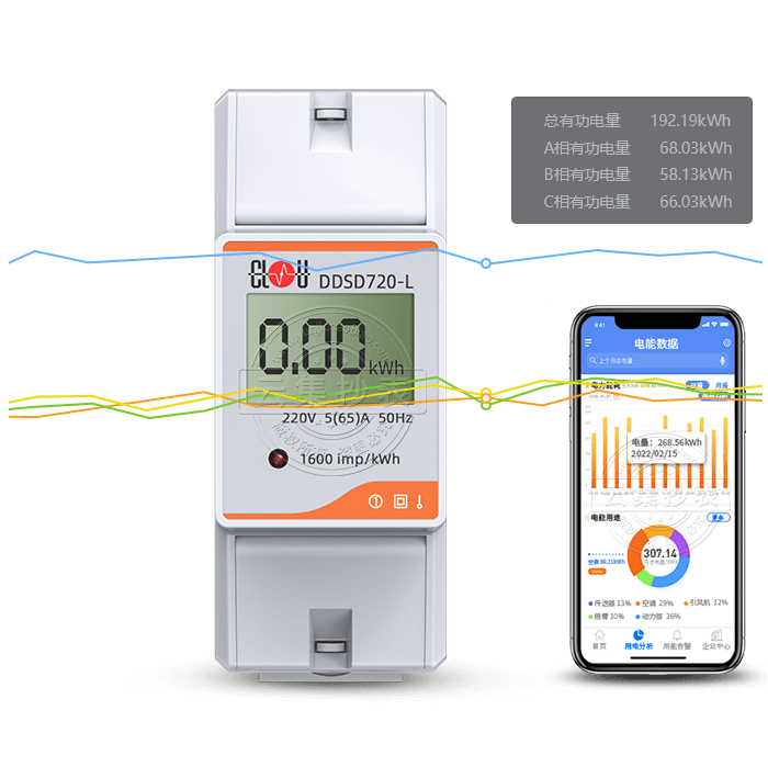 ���ڿ��DDSD720-L������(d��o)܉ʽ����늱� 