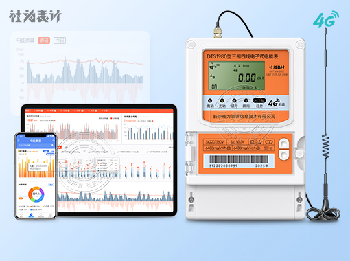 ���DTS1980| 0.5S��