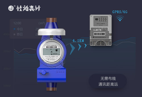 ���ݾ��AJYDZ101-Y