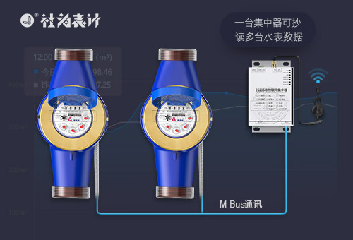 ���ݾ��ALXSY-40E1