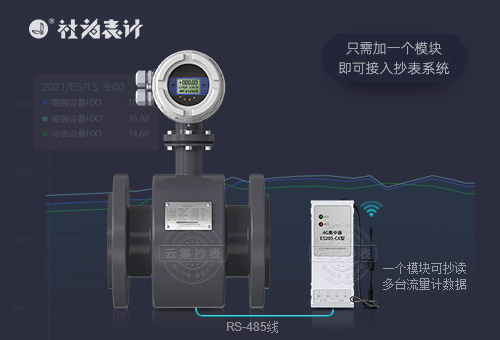 ���� SEAN LDG