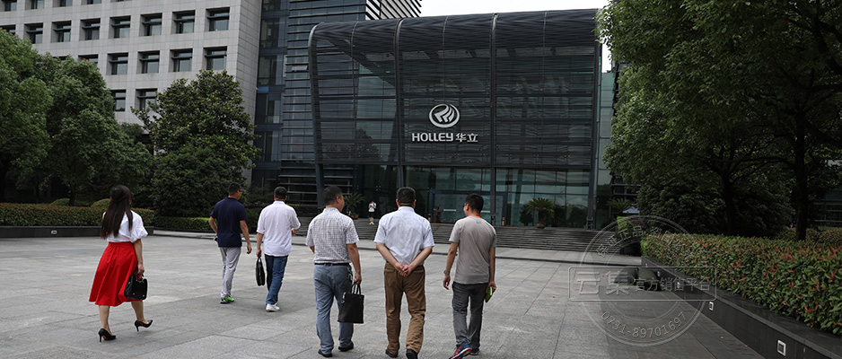 ���^�A��늱�S��