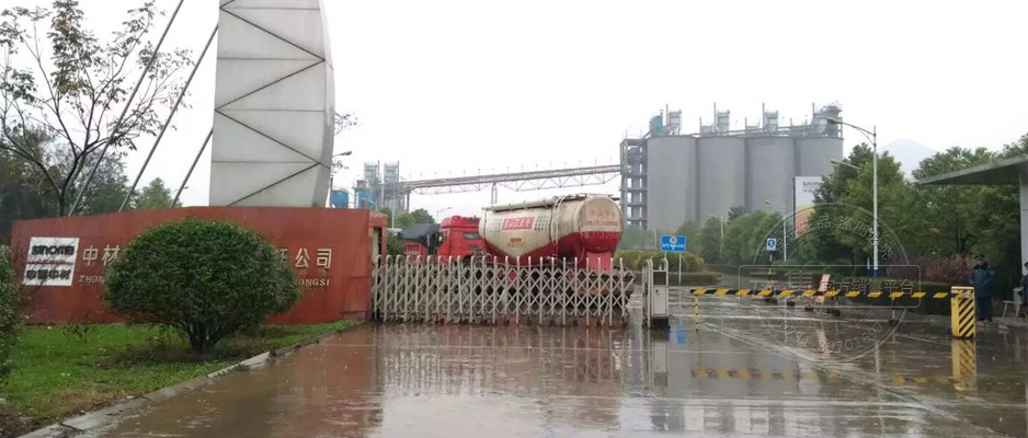 �ܺıO(ji��n)�y(c��)ϵ�y(t��ng)��(y��ng)�ð���