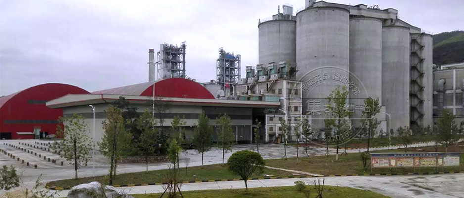 �~�ʺ���ˮ���ܺıO(ji��n)�y(c��)ϵ�y(t��ng)��(y��ng)�ð���