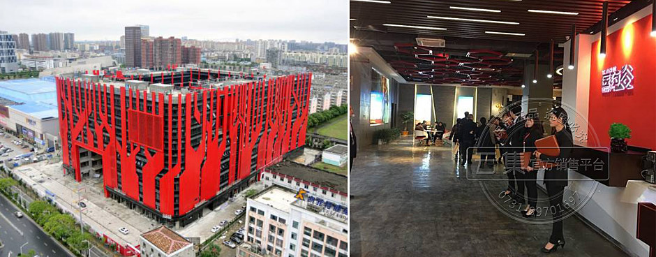 ���������t(y��)ˎ���Ŀ���ð���