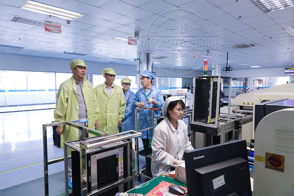 ���ڿ��늱����a(ch��n)܇�g