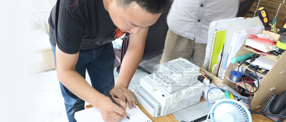 �v����ܱ�