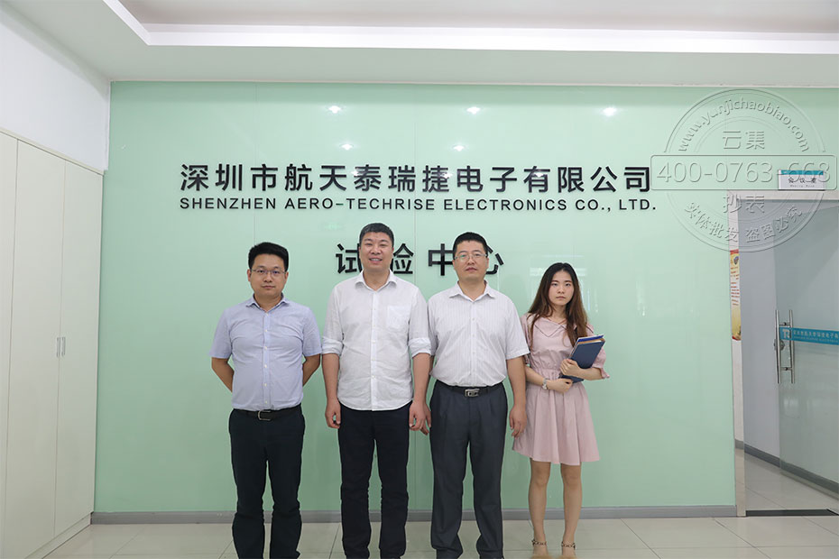 ���^����̩����h(yu��n)����ܱ�S��