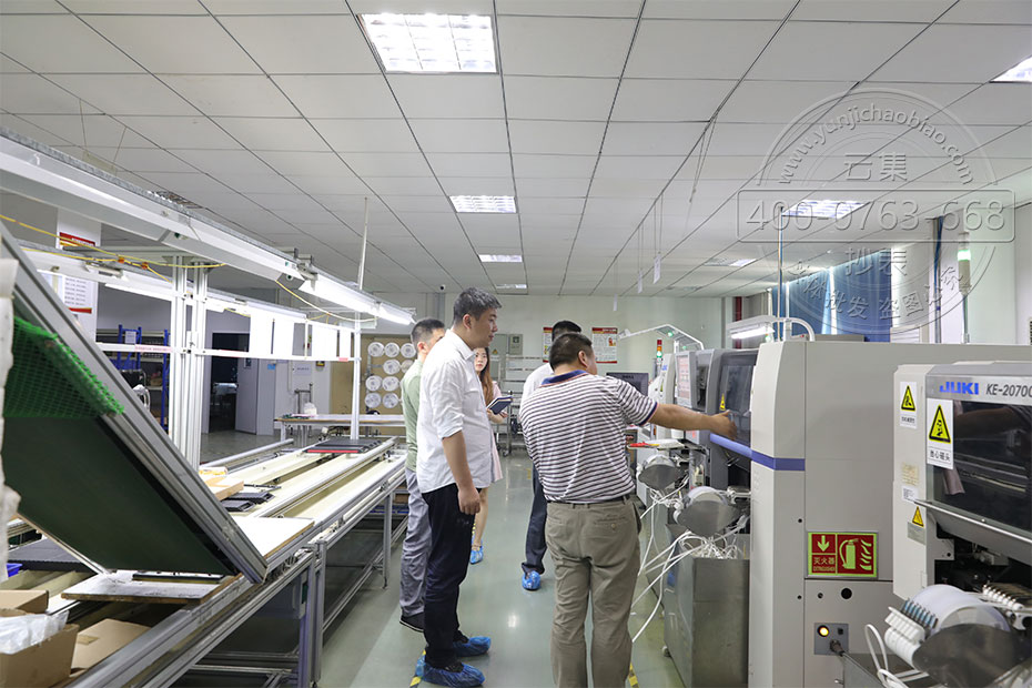 ̩����h(yu��n)����ܱ����a(ch��n)܇�g