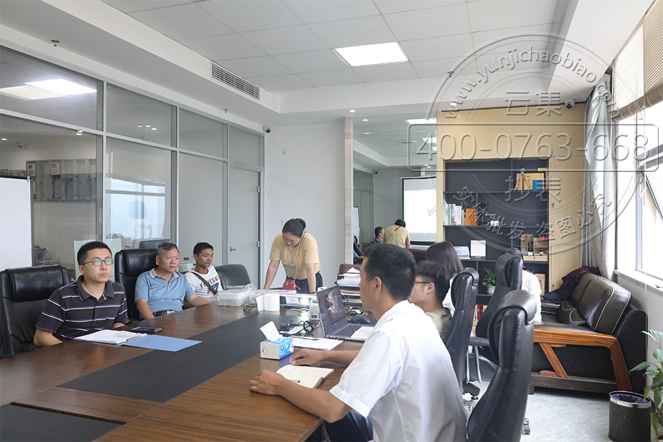 �����h�̳���ϵ�y(t��ng)