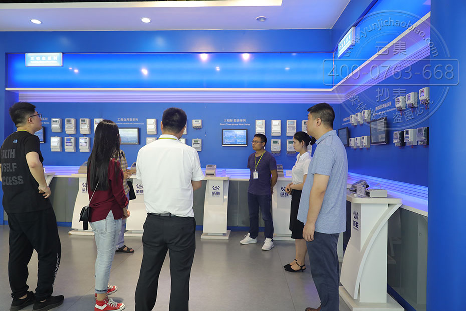 ������ܱ�Ԕ��(x��)��B