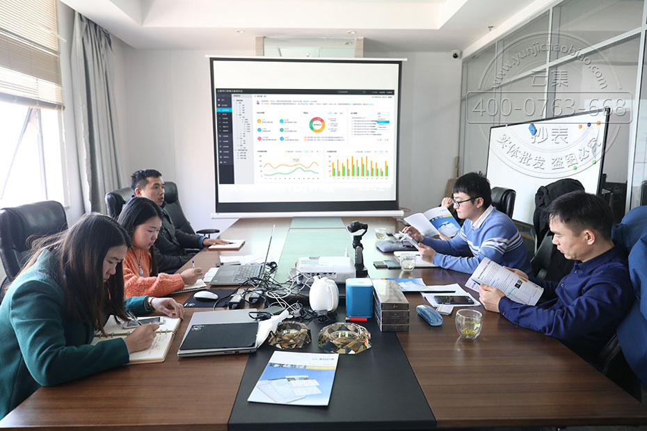 �h(yu��n)���A(y��)���M(f��i)����ϵ�y(t��ng)��B