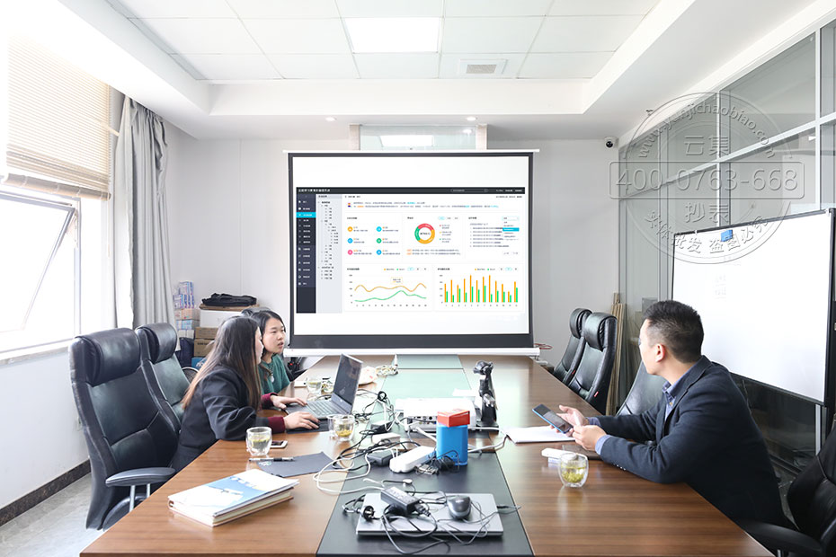 �ھ��A(y��)���M(f��i)ˮ늶��ϼ�������ϵ�y(t��ng)��B