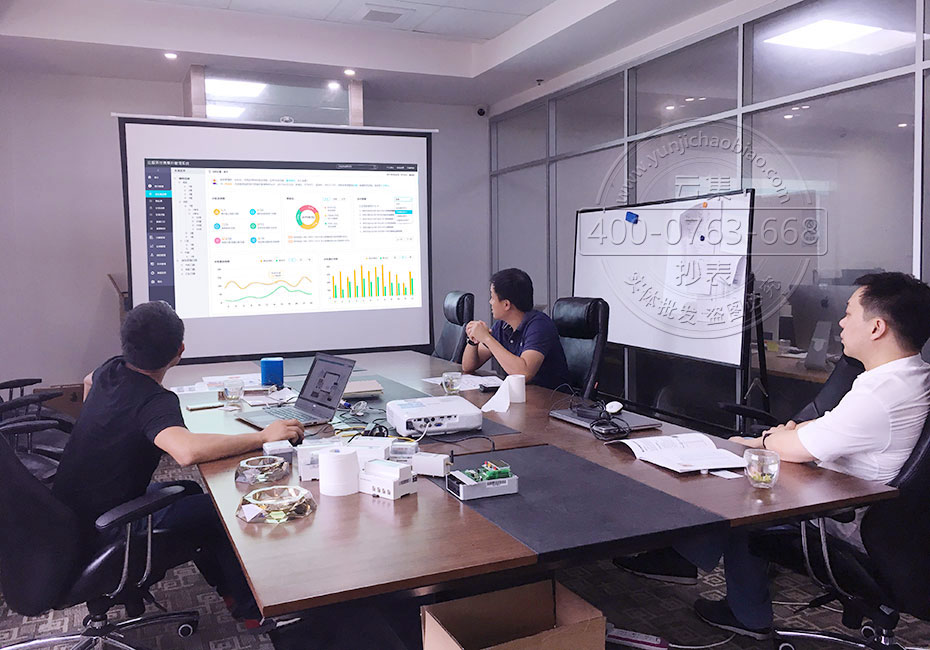 �h(yu��n)���A(y��)���M(f��i)ϵ�y(t��ng)��B