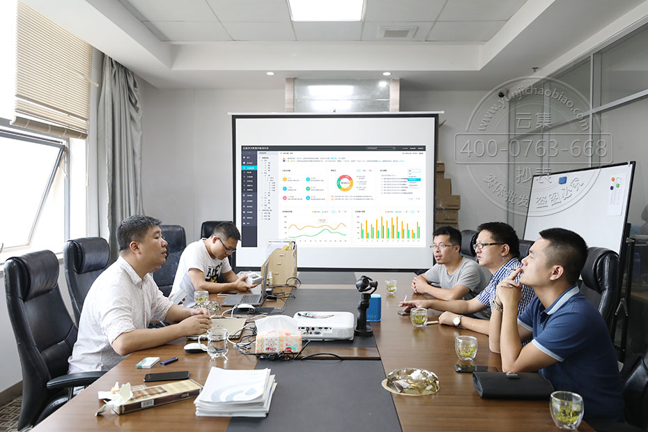 �h(yu��n)���A(y��)���M(f��i)ϵ�y(t��ng)��B