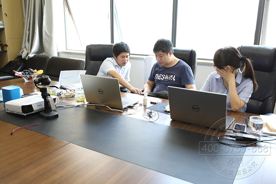 �h(yu��n)���A(y��)���M����ϵ�y(t��ng)��B