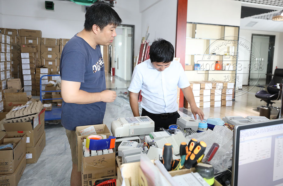 �h(yu��n)���A(y��)���M����ϵ�y(t��ng)���ױ�Ӌ