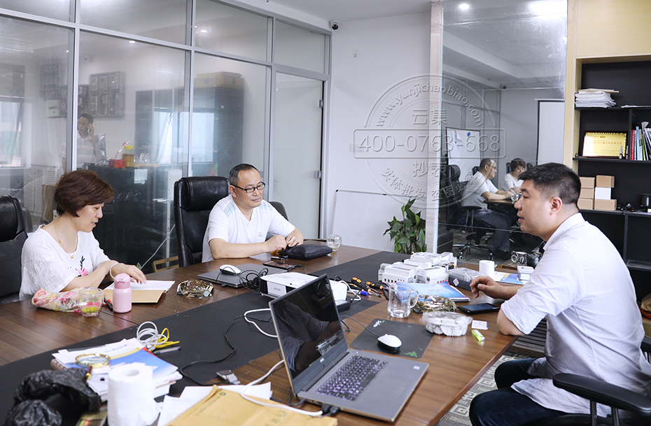 �h(yu��n)���A(y��)���M(f��i)����ϵ�y(t��ng)��B