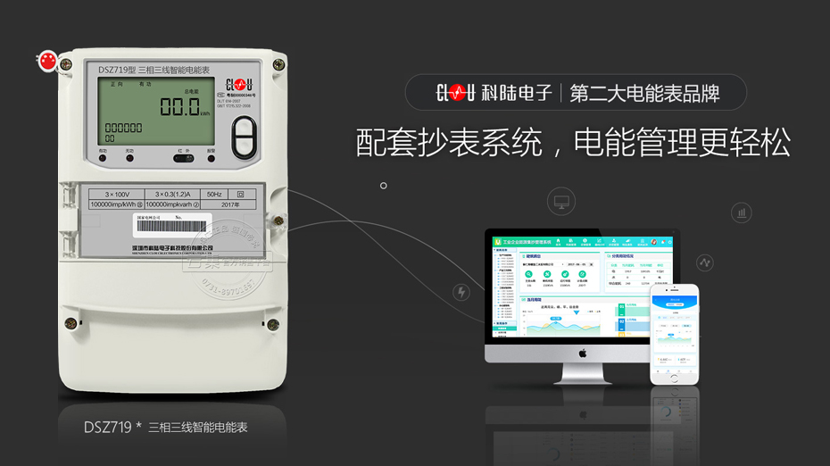 ���DSZ719������������늱�