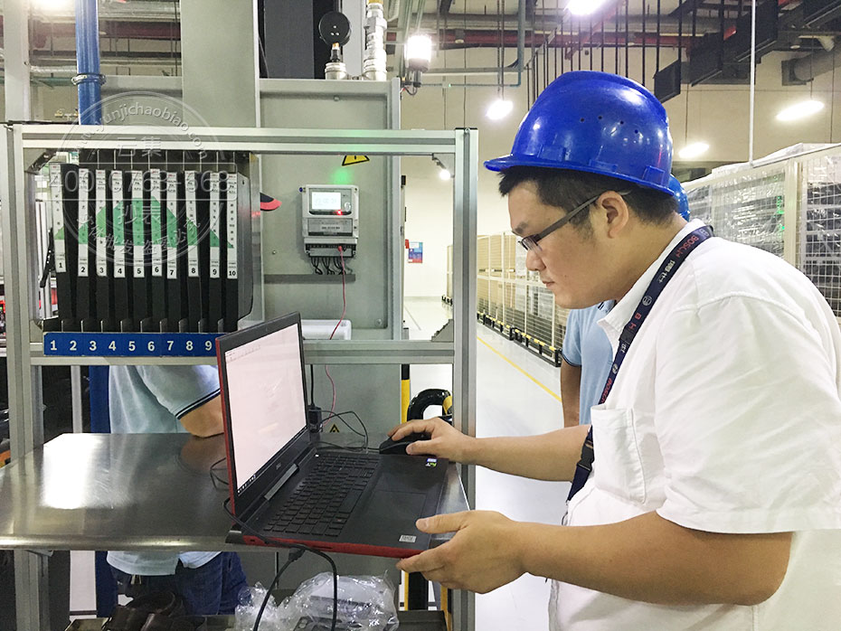 �{(di��o)ԇ����DTZ341�����ľ�����늱�