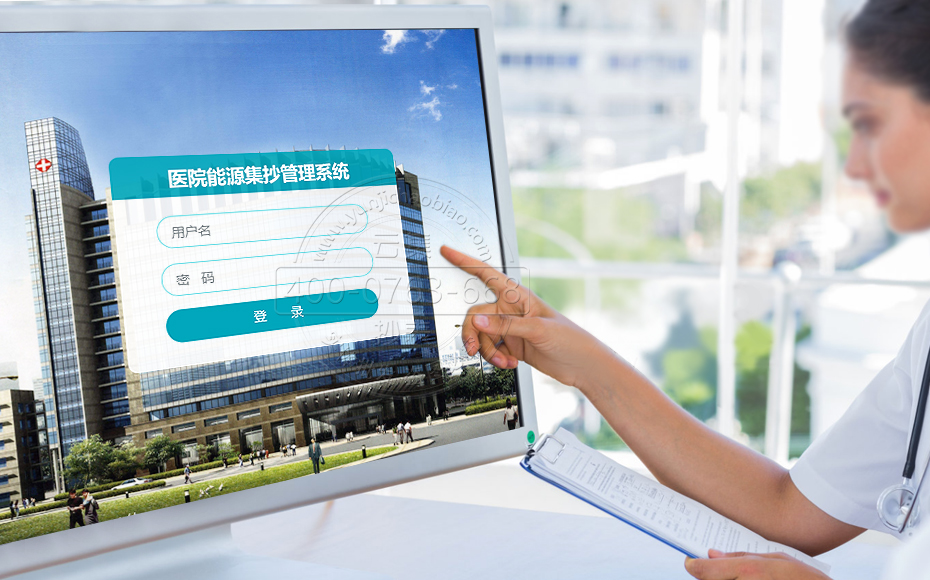 �t(y��)Ժ��Դ����ϵ�y(t��ng)