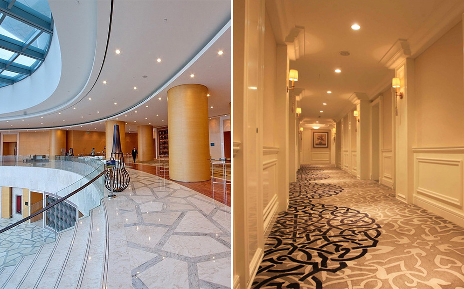 �Ƶ���Դ�������ڵĆ�(w��n)�}