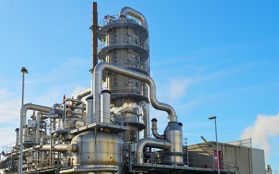 ���S��I(y��)��Դ����ϵ�y(t��ng)