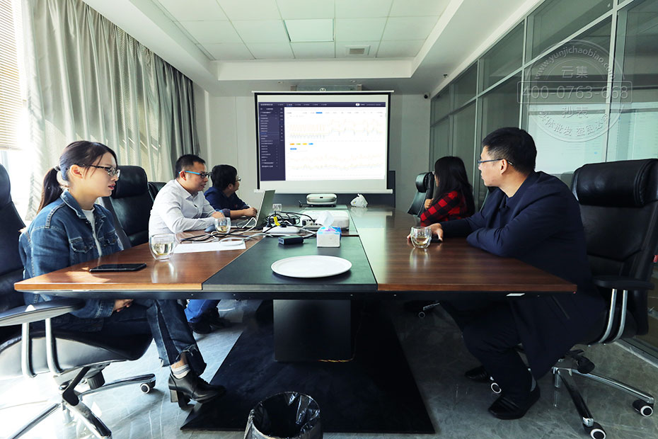 �͑������ܺıO(ji��n)�y(c��)ϵ�y(t��ng)