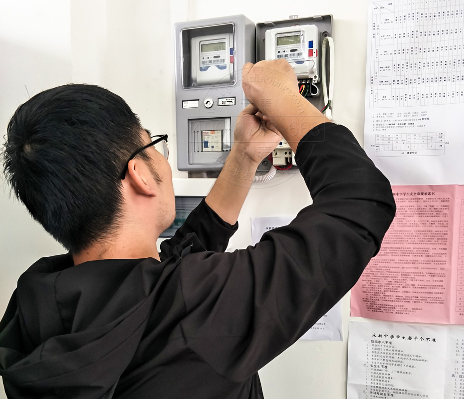 ���g(sh��)�ˆT���b늱��ͼ�����