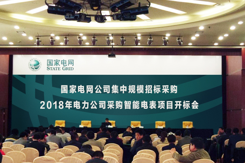 ��(gu��)��늾W(w��ng)�����И�(bi��o)����늱�