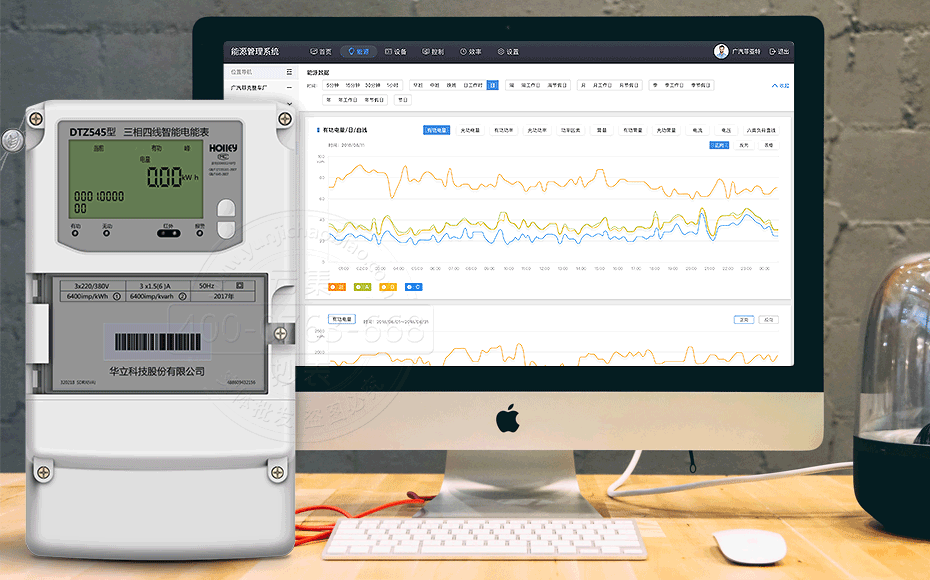 ����늱�����ϵ�y(t��ng)