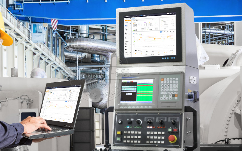 �L�Ƴ�늄әC�\�Љ�������