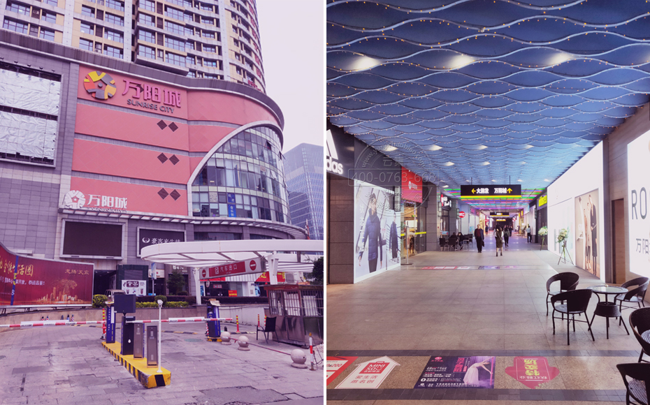 �������r�fꖳǑ�(y��ng)���h(yu��n)���A(y��)���M(f��i)����ϵ�y(t��ng)