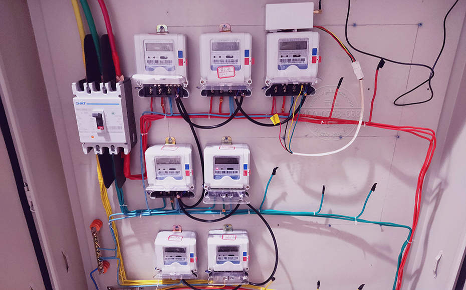 �{(di��o)ԇ늱�