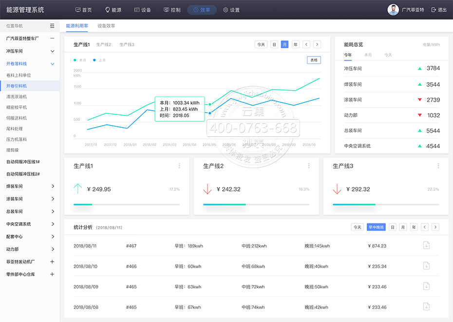 ����ϵ�y(t��ng)�鿴�vʷ�������