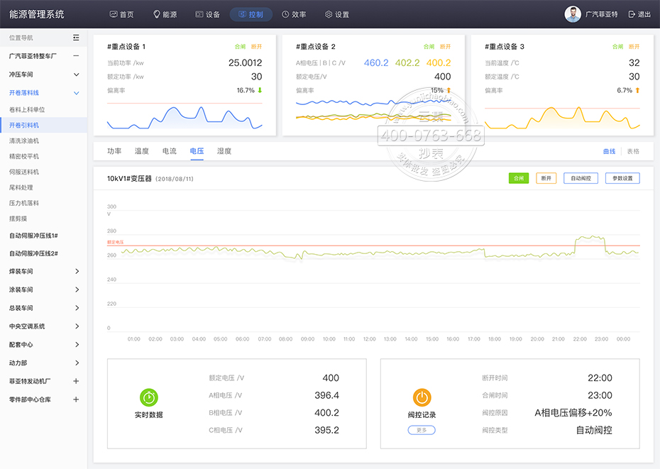 ����ϵ�y(t��ng)�����{��(ji��)�O�书��