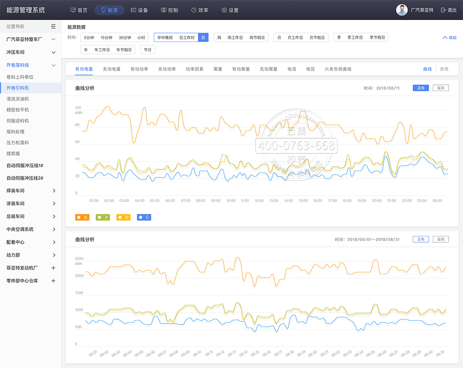 ����늱��h(yu��n)�̳���