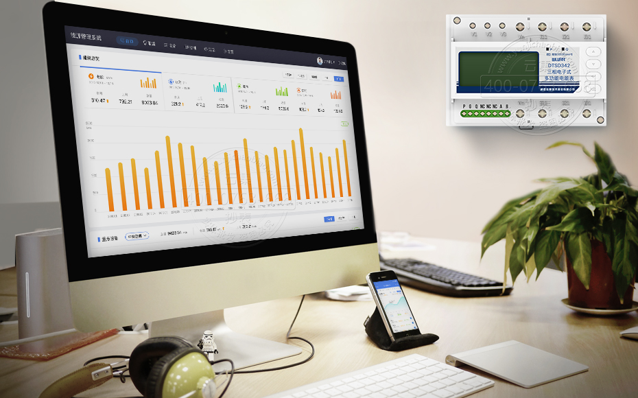 �ܺĳ���ϵ�y(t��ng)