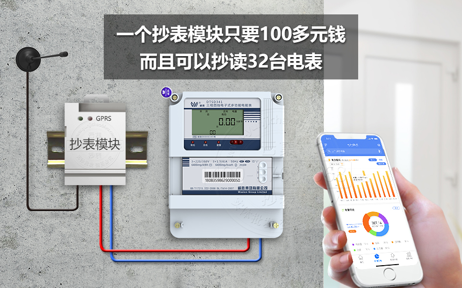 ���֙C(j��)�������(sh��)��(j��)