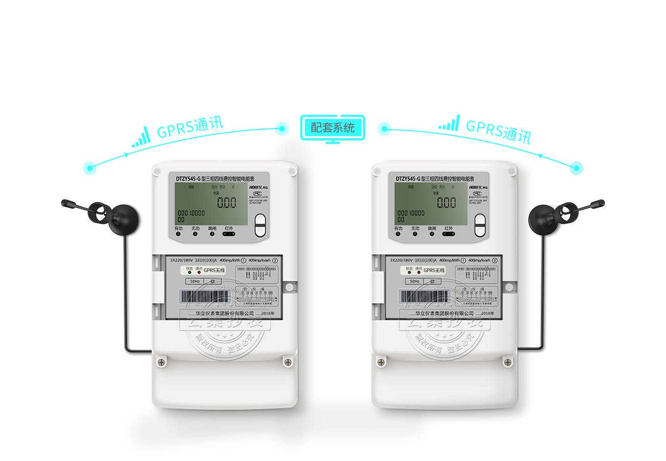 ���M(f��i)���׳���ϵ�y(t��ng)