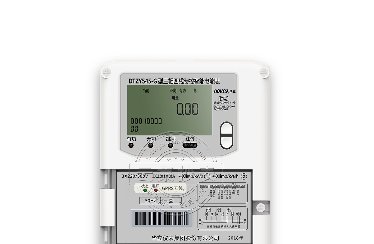 ���_(k��i)��̖(h��o)ä�c(di��n)����