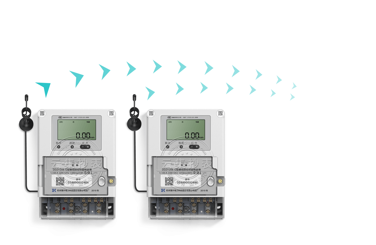 ���_��̖ä�c����