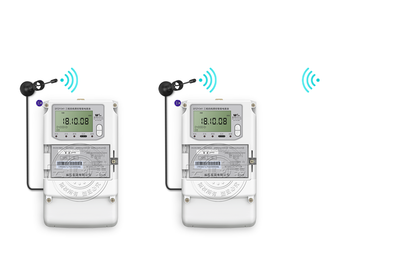 ������������늱�