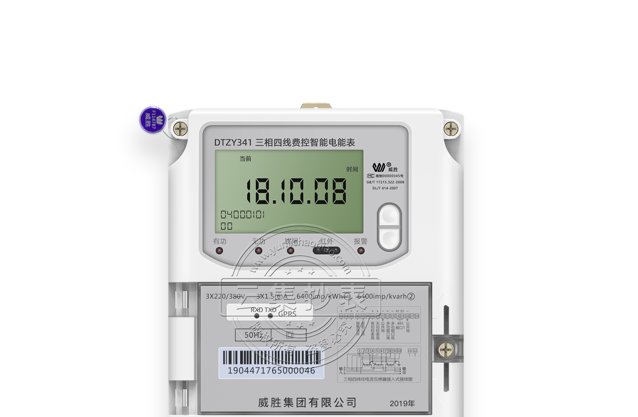 ������������늱�